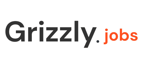 Grizzly Jobs